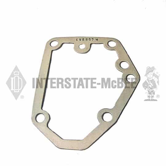 4n8892 | gasket | caterpillar engine