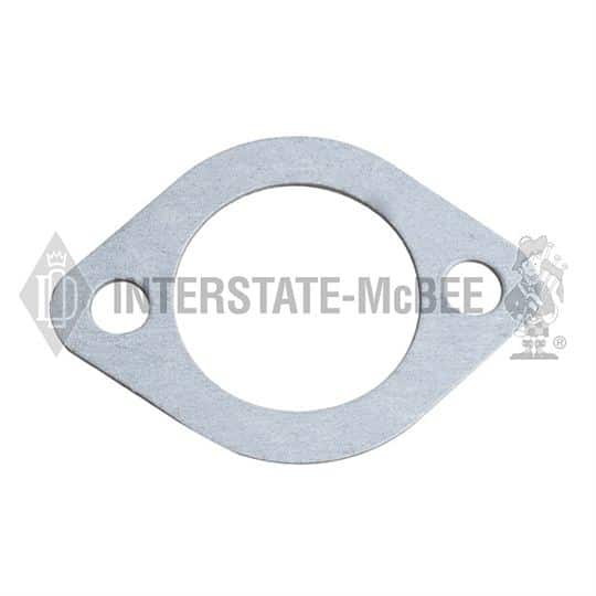 4n933 | gasket | caterpillar engine