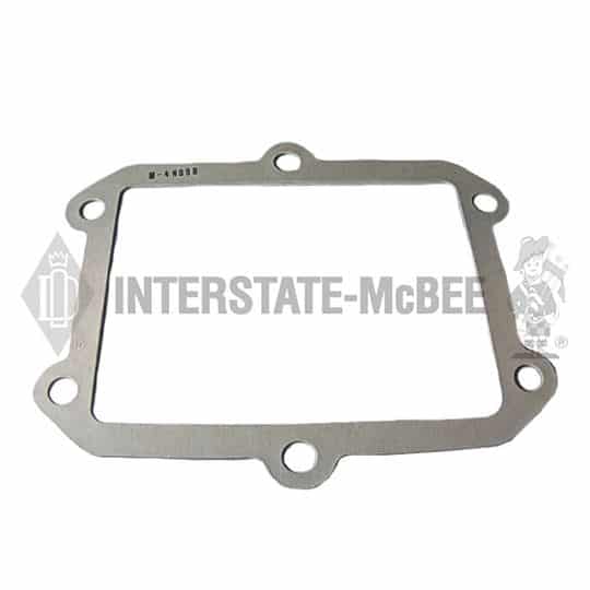 4n998 | gasket | caterpillar engine