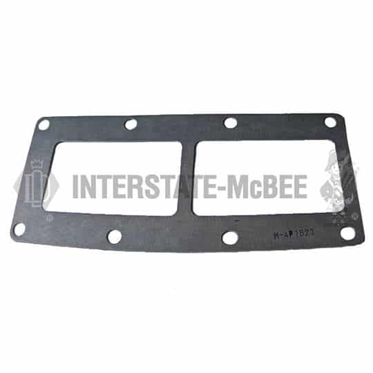 4p1623 | gasket | caterpillar engine