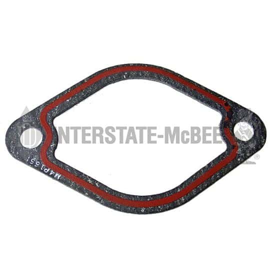 4p1651 | gasket | caterpillar engine