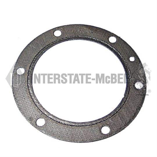4p3873 | gasket | caterpillar engine