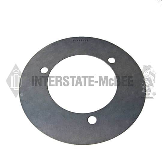 4p7533 | gasket | caterpillar engine