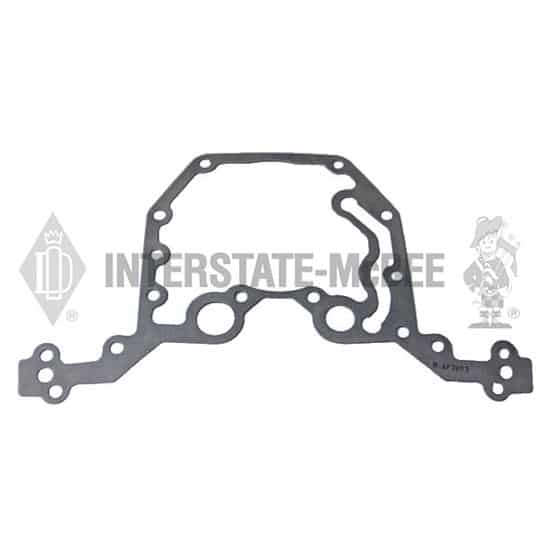 4p7883 | gasket | caterpillar engine