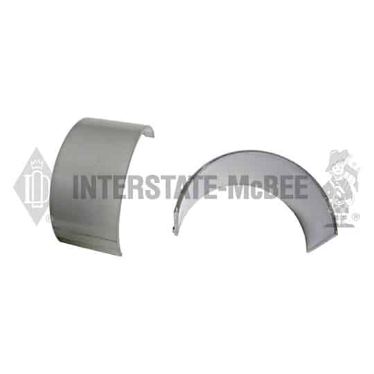 4p8167 | bearing rod | caterpillar engine