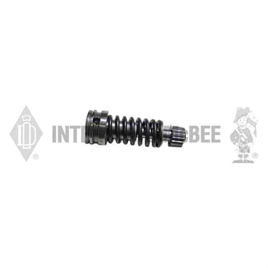 4p9830 | p&b scroll 10.5mm | caterpillar engine