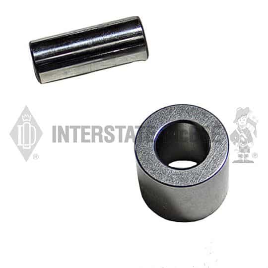 4p9832rk | kit pin and roller | caterpillar engine