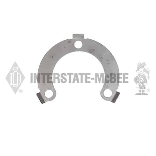 4s5380 | lock | caterpillar engine