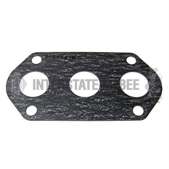 4s5881 | gasket | caterpillar engine