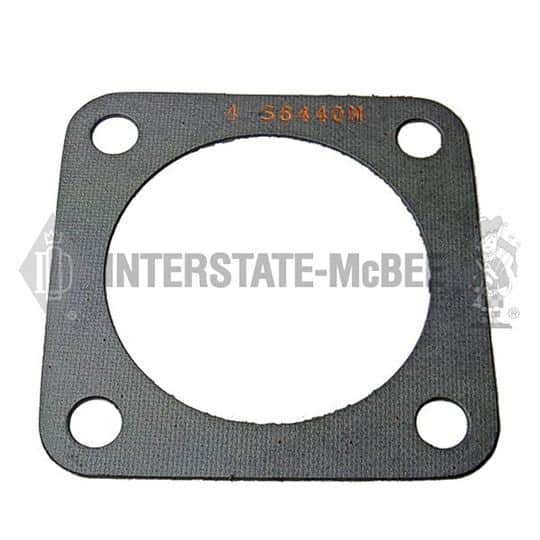4s6440 | gasket | caterpillar engine