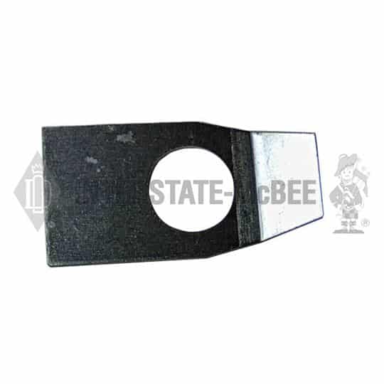4s7429 | lock nut | caterpillar engine