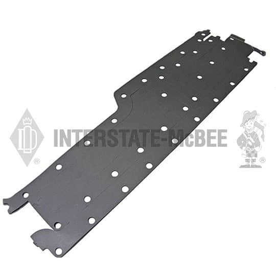 4s7514 | gasket | caterpillar engine