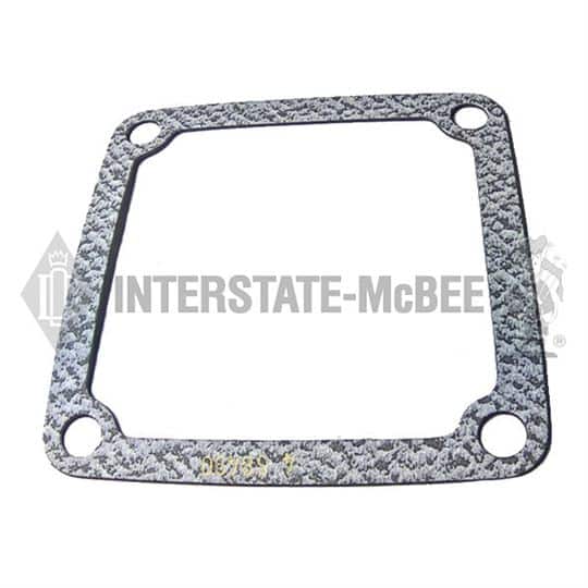 4s8490 | gasket | caterpillar engine