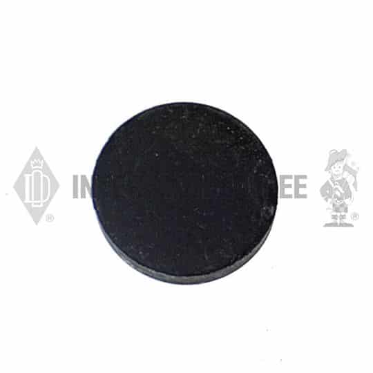 4s8899 | insert valve inlet 0.010 | caterpillar engine