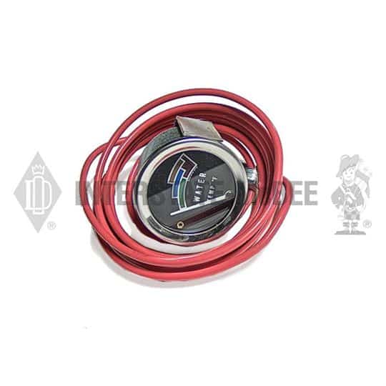 4s9207 | indicator heat | caterpillar engine