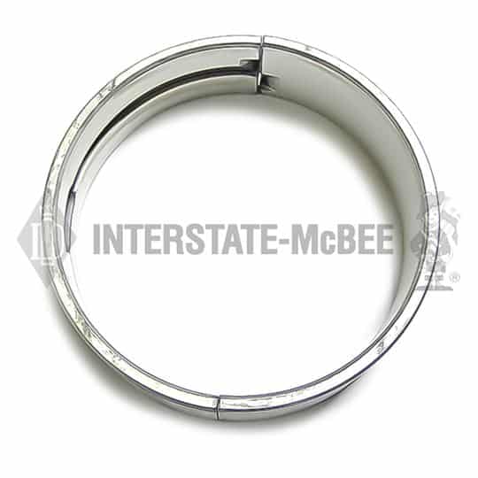 4s9463 | bearing main 0.010 | caterpillar engine