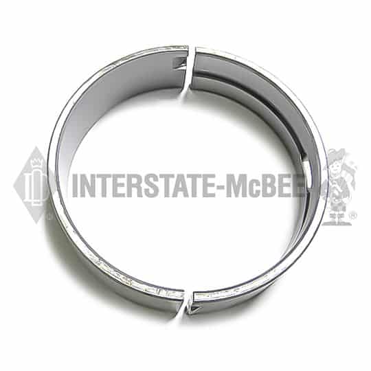 4s9466 | bearing main 0.020 | caterpillar engine