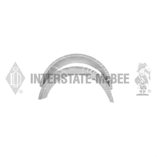 4s9472 | bearing rod 0.030 | caterpillar engine
