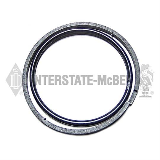m 4t8054.jpg