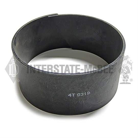 m 4t9319.jpg