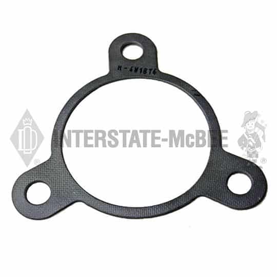 4w1874 | gasket | caterpillar engine