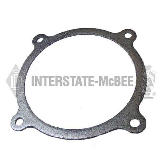 4w2359 | gasket | caterpillar engine