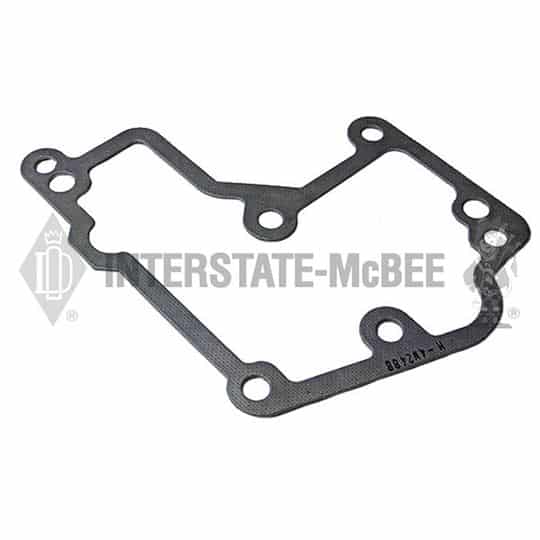 4w2488 | gasket | caterpillar engine
