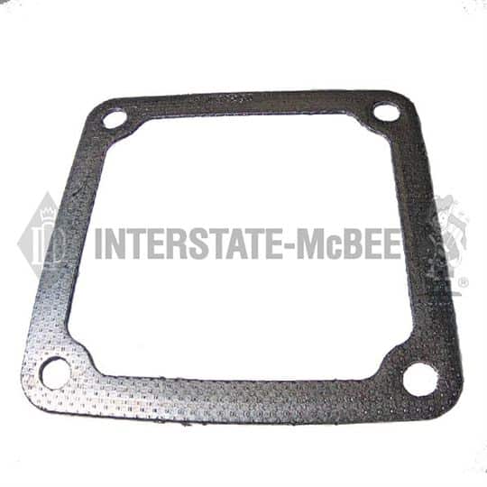 4w3223 | gasket exh manifold | caterpillar engine