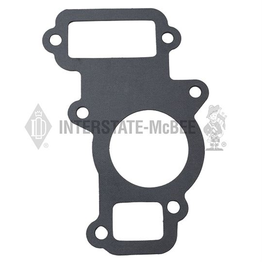 4w4014 | gasket thermostat housing | caterpillar engine