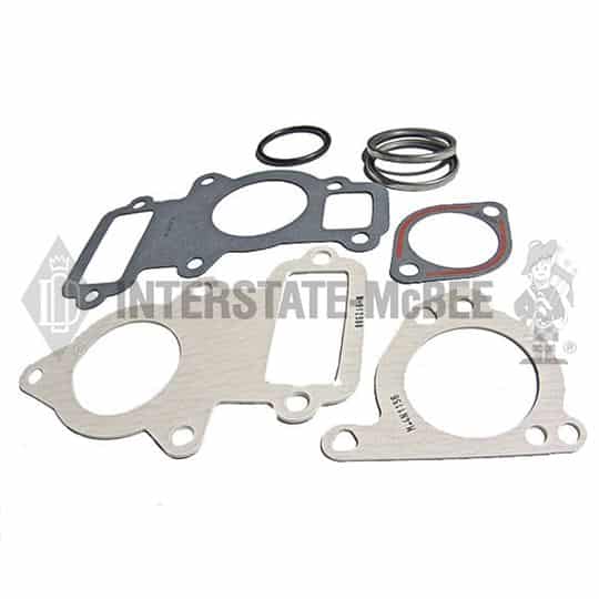 4w4794kt | kit thermostat | caterpillar engine