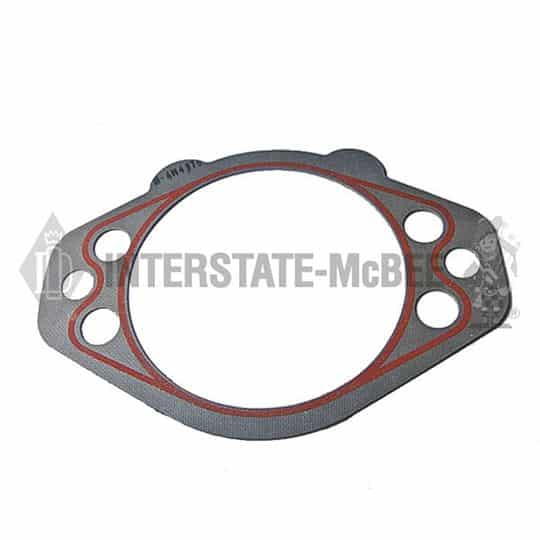 4w4974 | gasket | caterpillar engine