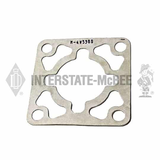 4w5369 | gasket fastener group | caterpillar engine