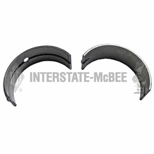4w5689 | bearing main 0.630 | caterpillar engine