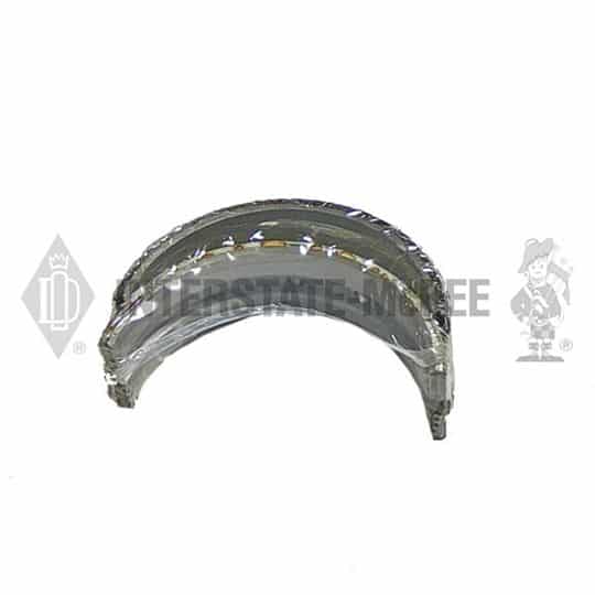 4w5738 040 | bearing main 0.040 | caterpillar engine