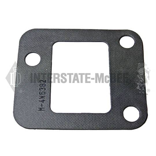 4w6382 | gasket | caterpillar engine