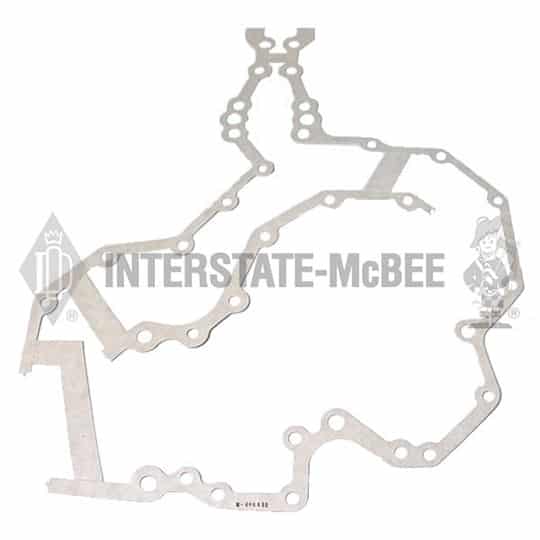 4w6850 | gasket | caterpillar engine
