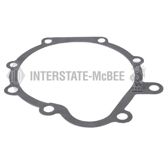 4w7592 | gasket water pump | caterpillar engine