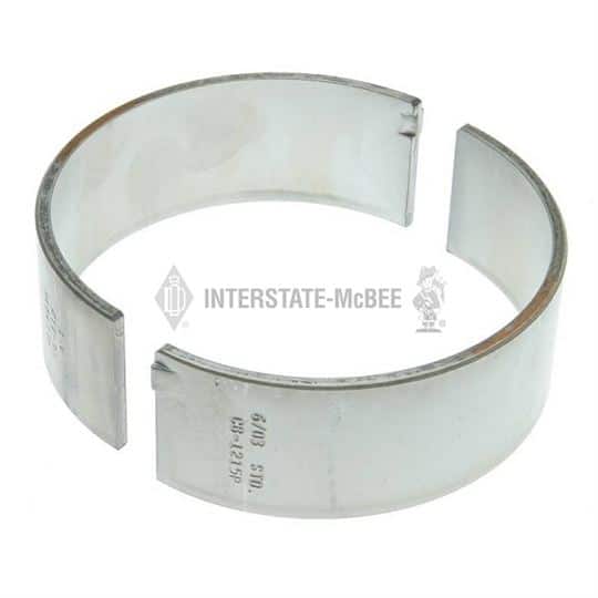 4w8090 | bearing rod | caterpillar engine