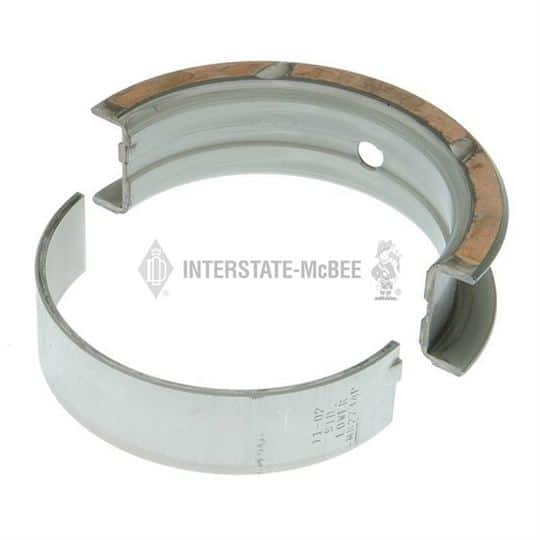 4w8091 | bearing main | caterpillar engine