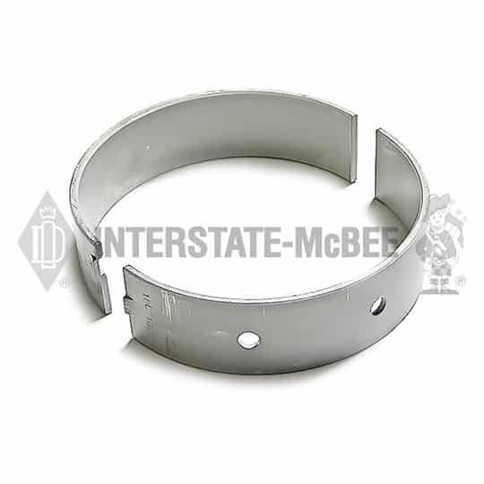 4w8093 | bearing main | caterpillar engine