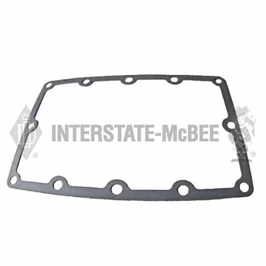 4w9024 | gasket | caterpillar engine
