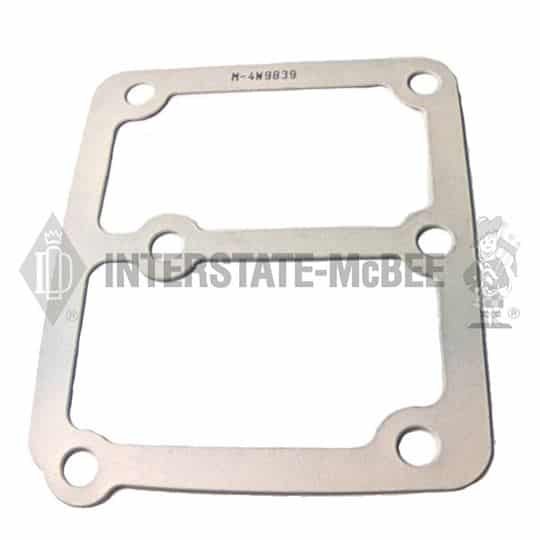 4w9839 | gasket | caterpillar engine