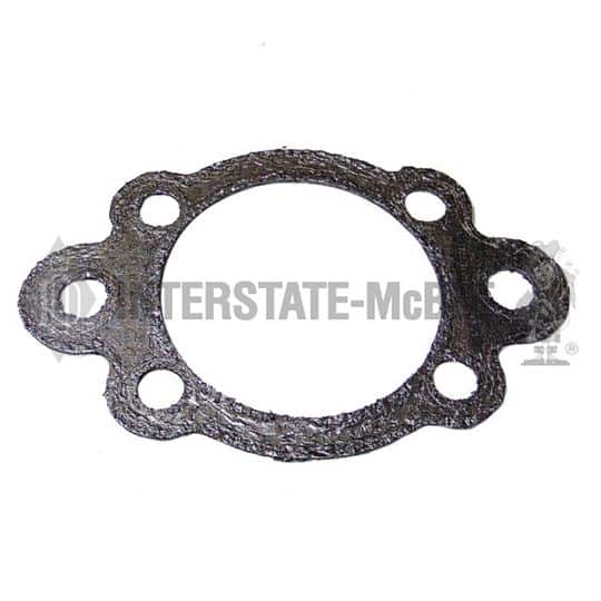 4p1425 | gasket | caterpillar engine