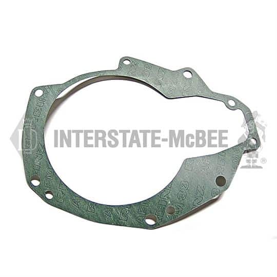 500291 | gasket | cav