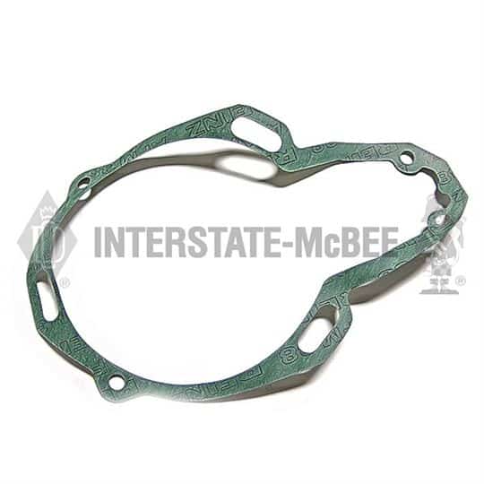 500378 | jointing | cav