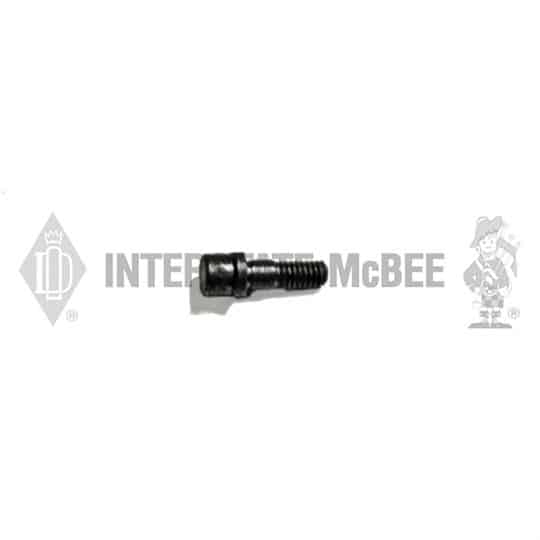 500493 | pin | cav