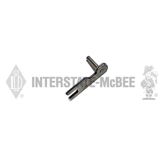 500509 | plate | cav