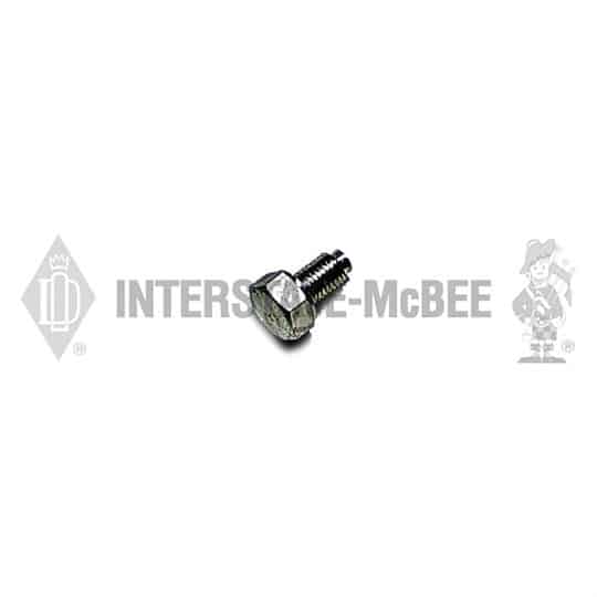 m 500974.jpg