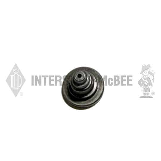 502130 | delivery valve | cav