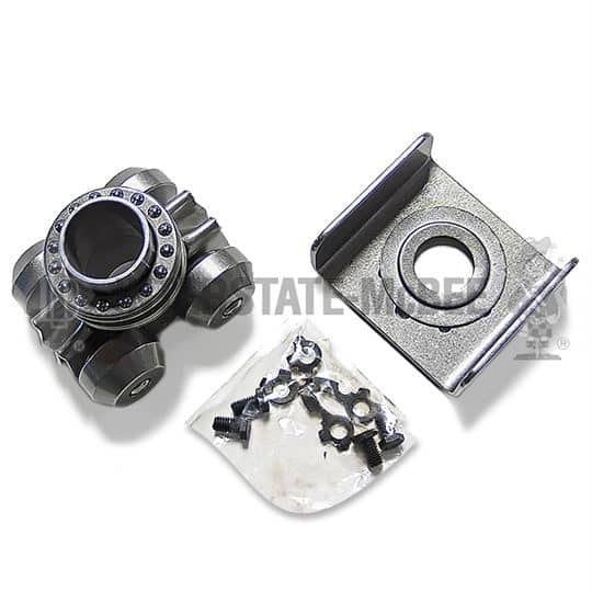506791 | gov kit | cav
